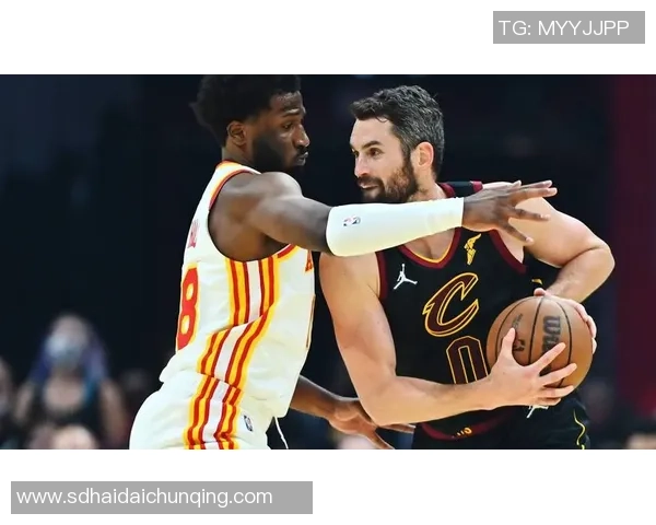 12月13日骑士对阵老鹰精彩比赛录像回放及精彩瞬间分析 12月13日骑士对阵老鹰精彩比赛录像回放及精彩瞬间分析