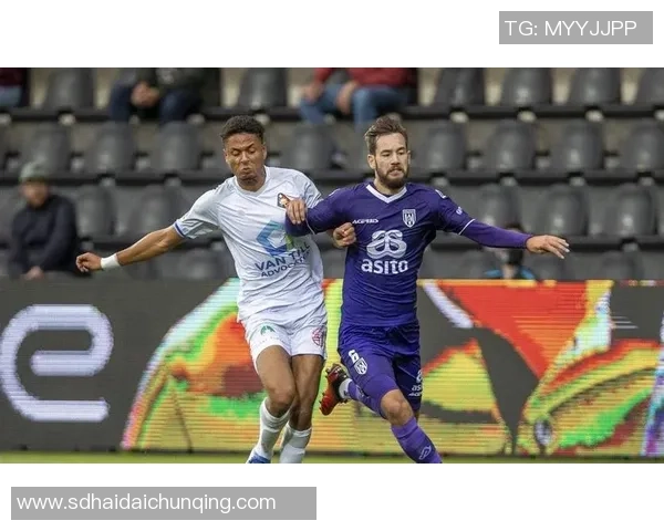 018布雷达与奥斯的激烈对决分析及赛季前景展望 018布雷达与奥斯的激烈对决分析及赛季前景展望