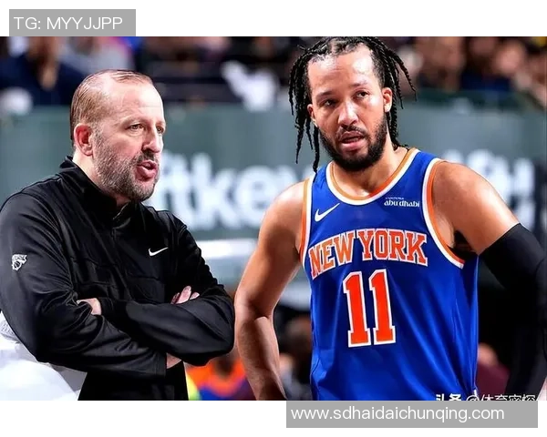 2013年尼克斯与火箭激战回顾：经典对决与球星表现分析