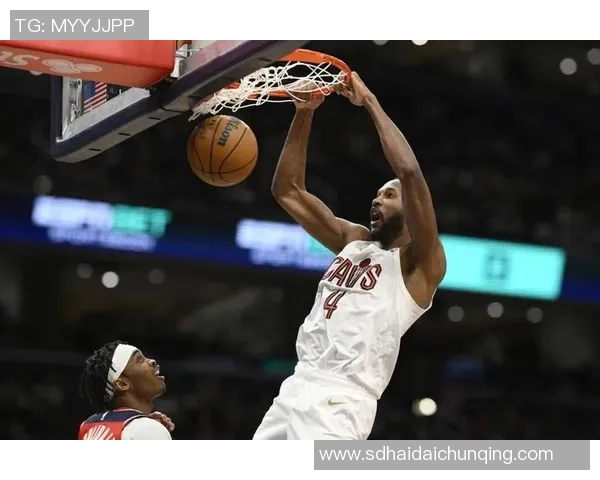 2015年骑士与猛龙精彩对决全场回放回顾与分析