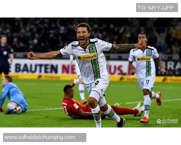 2017年罗马与尤文图斯巅峰对决回顾及战术分析