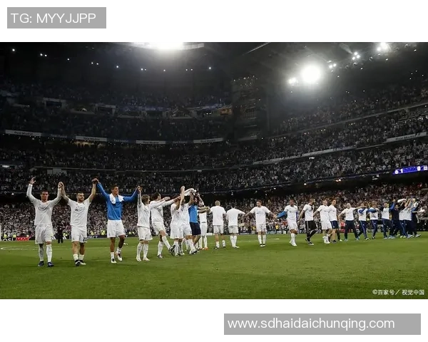 2017年4月23日巴萨与皇马巅峰对决精彩回顾与赛后分析 2017年4月23日巴萨与皇马巅峰对决精彩回顾与赛后分析