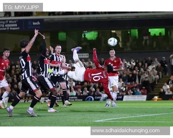 2017年伯恩利对曼联精彩直播回顾与赛后分析 2017年伯恩利对曼联精彩直播回顾与赛后分析