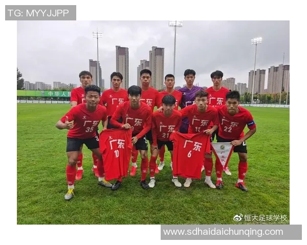 2008年中国足球队与德国队的激烈对决回顾与分析