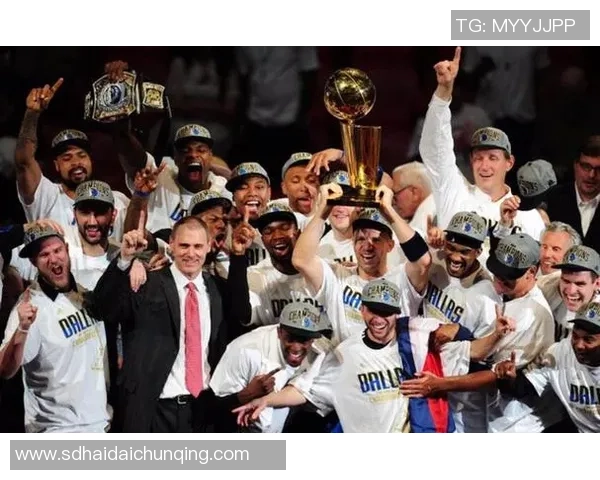 2011年北京队与广东队总决赛精彩对决回顾与分析