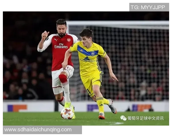 AK雅典与布拉加激战正酣谁能在欧战中笑到最后 AK雅典与布拉加激战正酣谁能在欧战中笑到最后