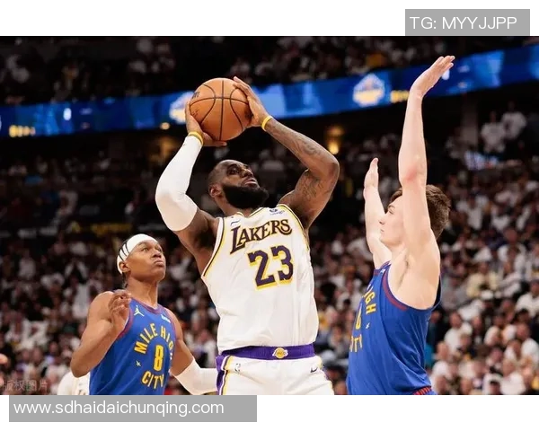 2019年4月3日丹佛掘金对阵金州勇士精彩在线直播回顾与分析 2019年4月3日丹佛掘金对阵金州勇士精彩在线直播回顾与分析