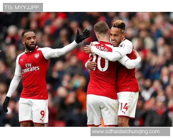 2019年普雷斯顿对阵诺丁汉森林精彩回顾与赛后分析