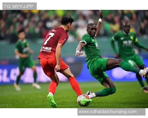 2018年申花与鲁能激战成和比分回顾及赛后分析 2018年申花与鲁能激战成和比分回顾及赛后分析