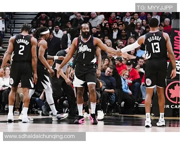 2020年12月31日湖人对决马刺精彩回顾与赛后分析