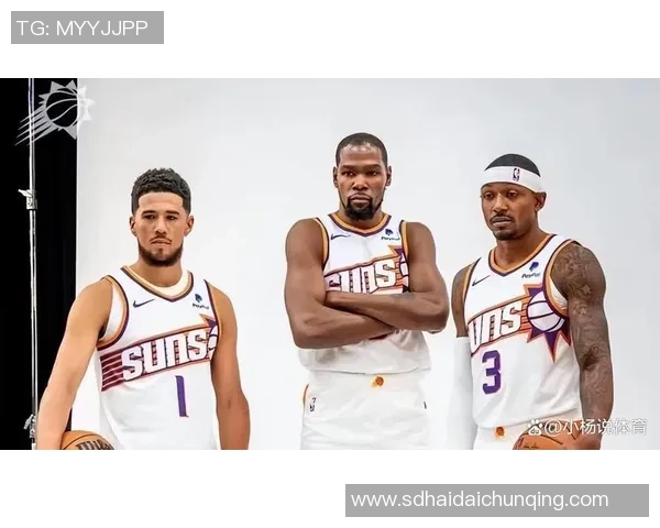 2018年3月14日太阳队与骑士队激战正酣精彩瞬间回顾与赛后分析