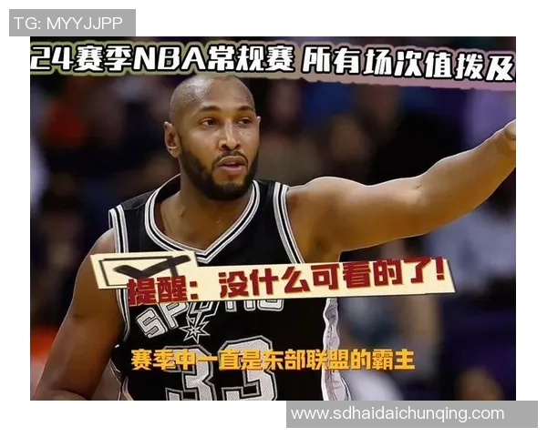NBA雄鹿对阵马刺精彩视频直播全程回顾与赛后分析 NBA雄鹿对阵马刺精彩视频直播全程回顾与赛后分析