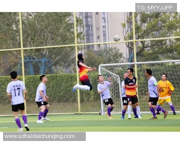 上海农商银行与河北球队的精彩对决展现足球魅力与团队精神的较量