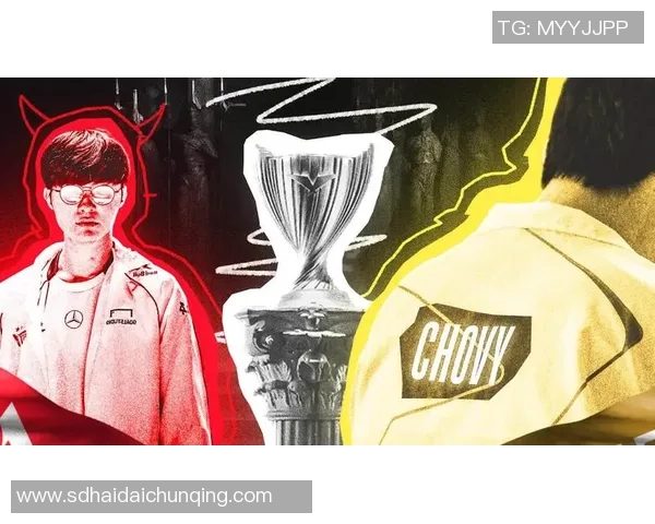 GenG与G2的巅峰对决谁将成为电竞之王的荣耀传承者