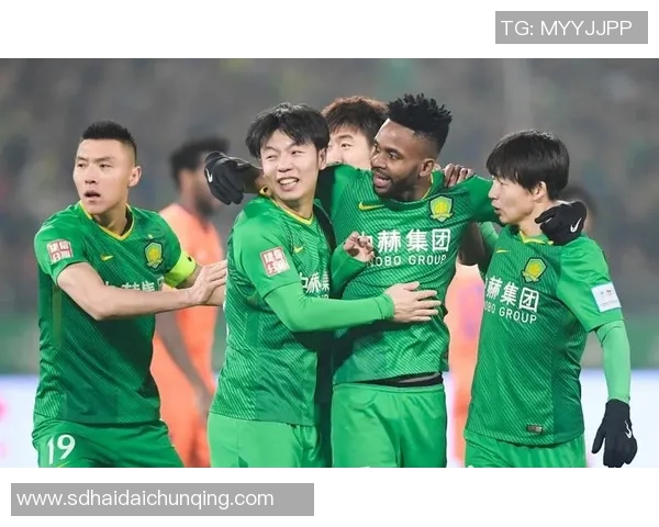 CBA江苏对阵上海精彩赛事直播地址及观看指南分享