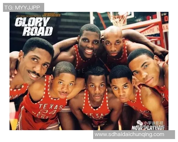 亚历克斯卡鲁索的篮球之路与职业生涯的辉煌成就探析