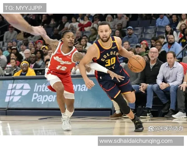 丹尼斯施罗德在NBA赛场上的崛起与挑战分析