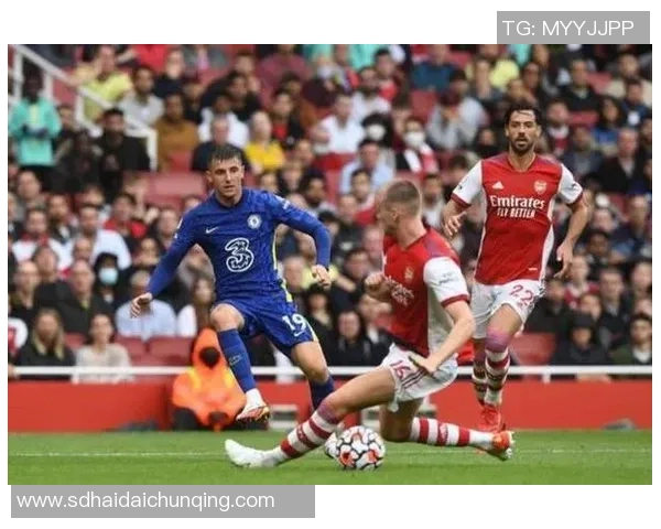 乌德勒支与埃因霍温激战在即谁将赢得这场精彩对决