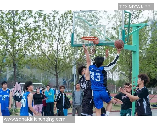 中国男篮精彩对决新加坡全场录像回放与精彩瞬间分析 中国男篮精彩对决新加坡全场录像回放与精彩瞬间分析