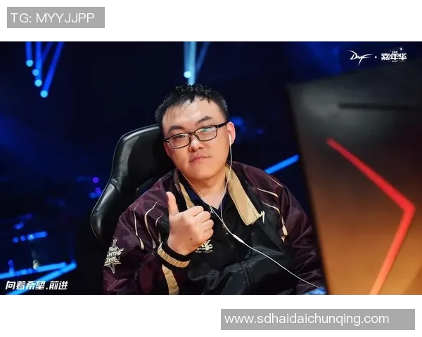 亚眠与波城精彩对决直播全程回顾与赛后分析