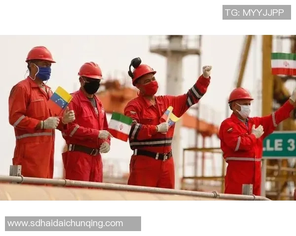 伊朗与委内瑞拉友谊赛精彩对决展现足球魅力与团队精神 伊朗与委内瑞拉友谊赛精彩对决展现足球魅力与团队精神