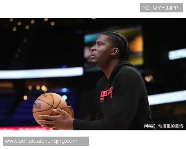 克林特卡佩拉在NBA赛场上的崛起与影响力分析 克林特卡佩拉在NBA赛场上的崛起与影响力分析