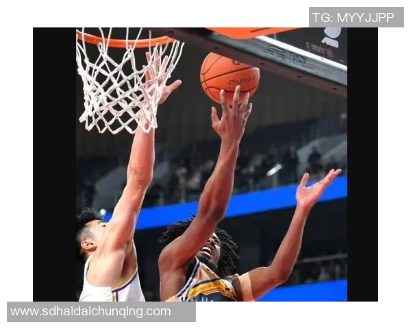 全运热身赛广东队对战新疆队精彩对决引发球迷热议 全运热身赛广东队对战新疆队精彩对决引发球迷热议