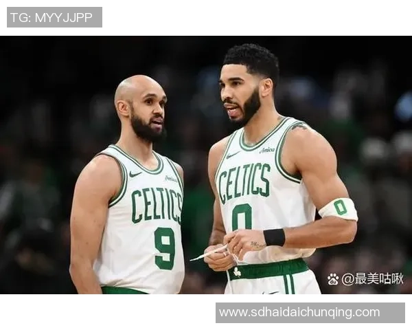 凯尔特人与勇士全场激战回顾精彩瞬间与战术分析 凯尔特人与勇士全场激战回顾精彩瞬间与战术分析