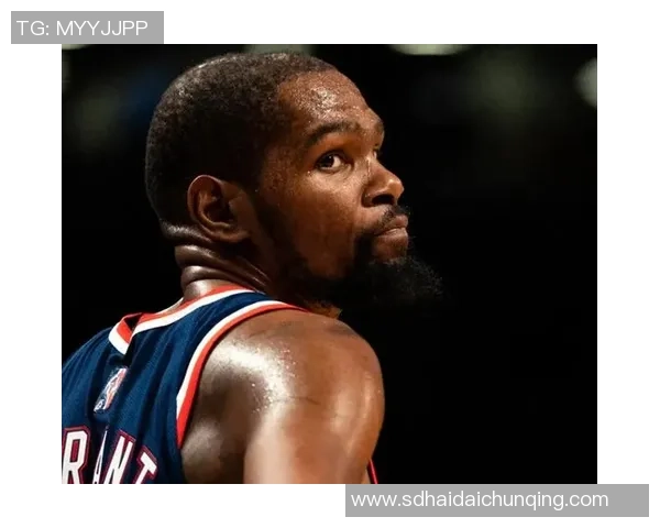 凯文杜兰特:从天赋异禀到篮球巨星的辉煌之路与传奇故事 凯文杜兰特:从天赋异禀到篮球巨星的辉煌之路与传奇故事