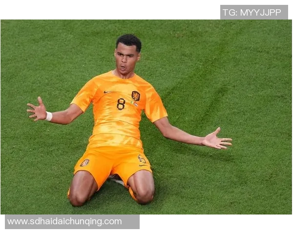 加克波:从天才少年到足球场上的璀璨明星之路解析 加克波:从天才少年到足球场上的璀璨明星之路解析