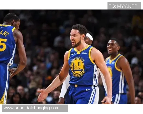 勇士与活塞精彩对决中文回放全程回顾与分析