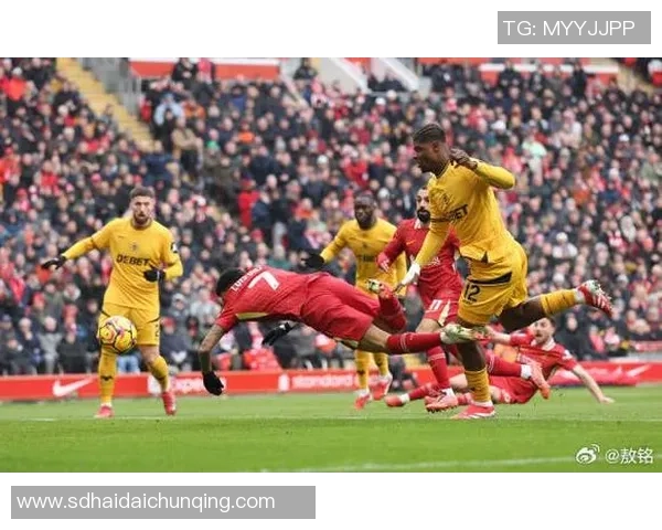 利物浦与狼队精彩对决完整视频回顾及赛后分析分享 利物浦与狼队精彩对决完整视频回顾及赛后分析分享