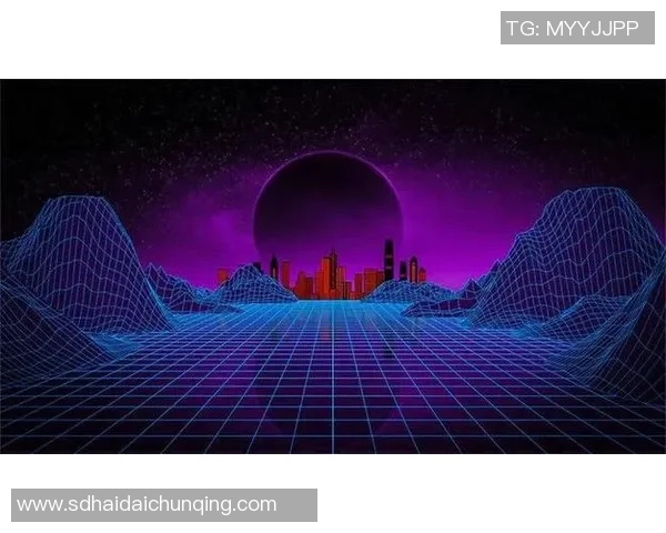 加莱诺的艺术之旅探索与启示在当代文化中的深远影响与价值 加莱诺的艺术之旅探索与启示在当代文化中的深远影响与价值