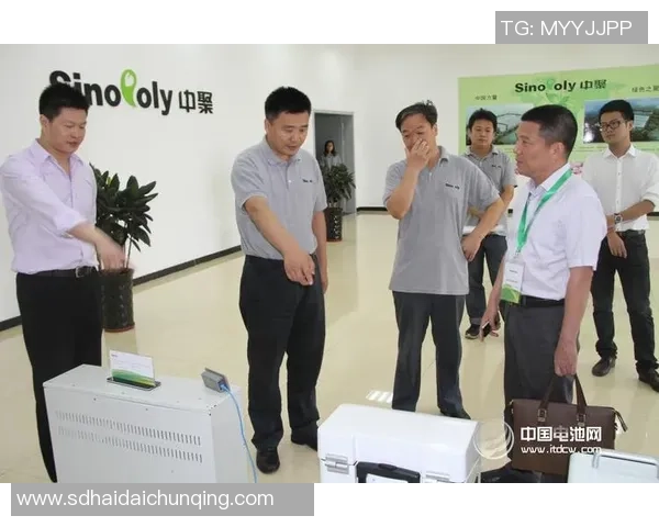 利昂与蒙特瑞精彩对决比分直播全程跟踪分析与实时更新 利昂与蒙特瑞精彩对决比分直播全程跟踪分析与实时更新