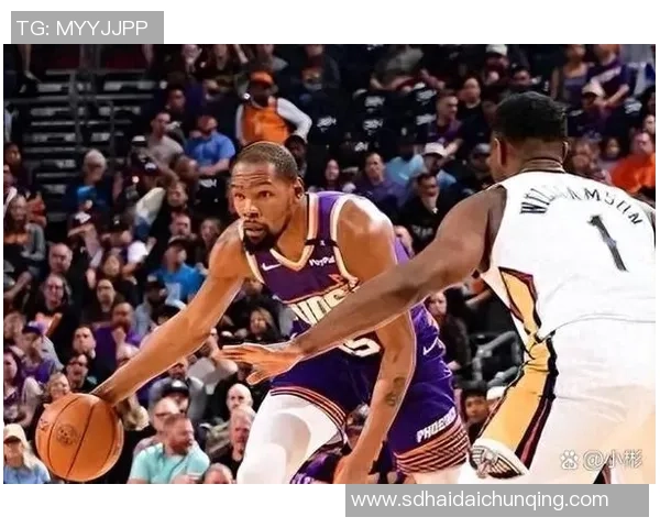 勇士对阵鹈鹕精彩赛事免费直播全程回放与分析分享