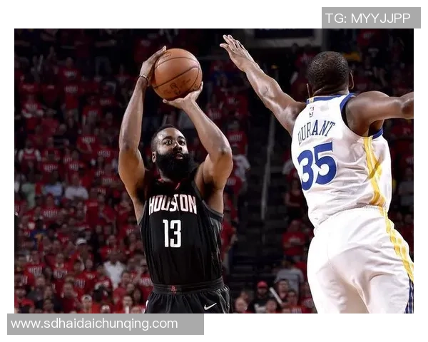 博彩火箭与勇士对决前瞻分析全方位解读比赛走势与关键球员表现 博彩火箭与勇士对决前瞻分析全方位解读比赛走势与关键球员表现