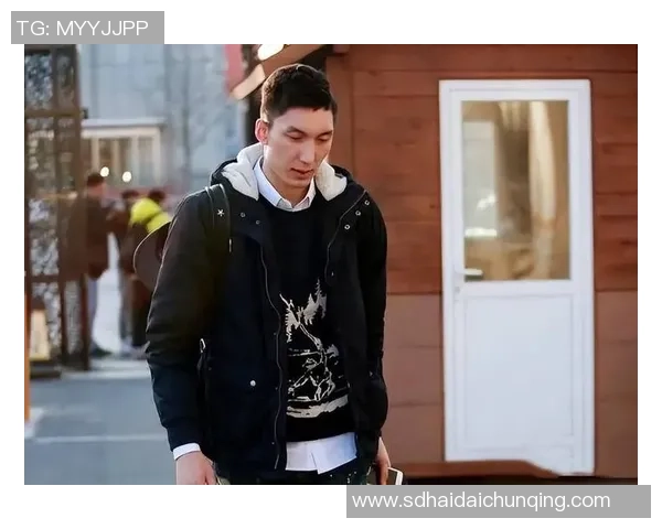 可兰白克的传奇人生与文化影响探秘之旅 可兰白克的传奇人生与文化影响探秘之旅