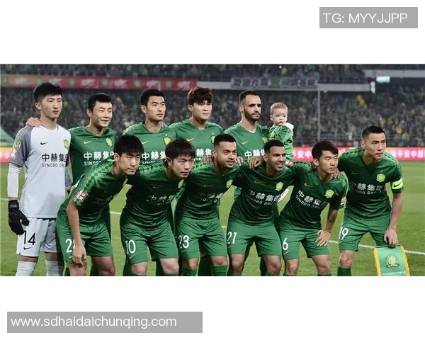 北京中赫国安迎战清莱队力争主场全取三分展现实力 北京中赫国安迎战清莱队力争主场全取三分展现实力