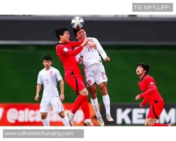 国足与韩国激战回顾精彩瞬间视频集锦尽在这里 国足与韩国激战回顾精彩瞬间视频集锦尽在这里