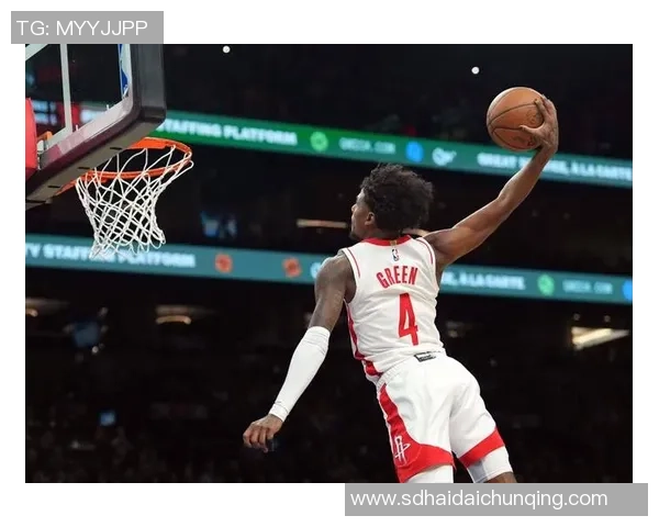 国王与火箭激战回顾NBA精彩录像全程回放与分析