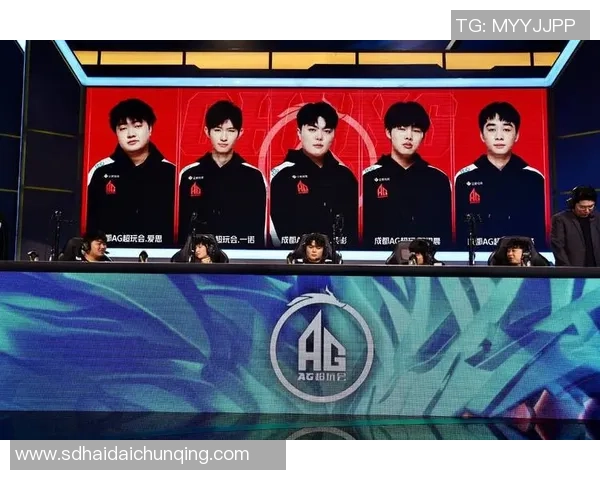 哈亚与柳雷激战正酣谁能在这场对决中脱颖而出成为胜者 哈亚与柳雷激战正酣谁能在这场对决中脱颖而出成为胜者