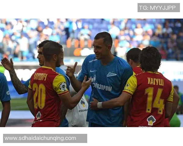 图拉与卡西梅的精彩对决揭示了足球战术与团队协作的重要性 图拉与卡西梅的精彩对决揭示了足球战术与团队协作的重要性