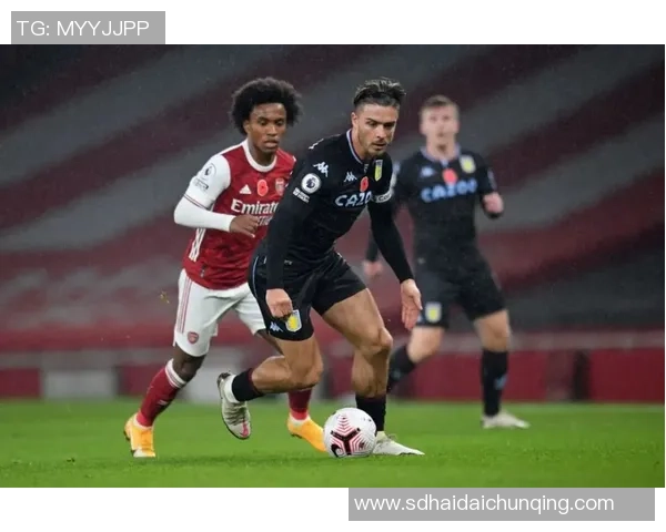 圣塔克拉迎战本菲卡争夺葡超积分榜重要位置的激烈对决 圣塔克拉迎战本菲卡争夺葡超积分榜重要位置的激烈对决