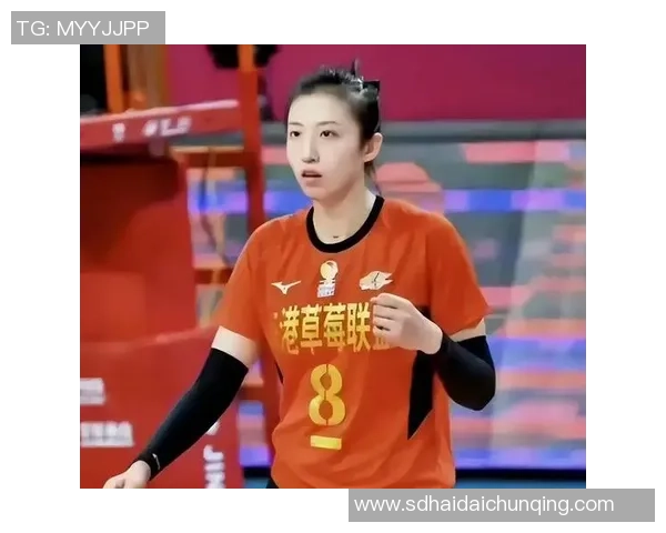 四川女排迎战辽宁女排决战赛场展现巾帼风采与竞技魅力 四川女排迎战辽宁女排决战赛场展现巾帼风采与竞技魅力