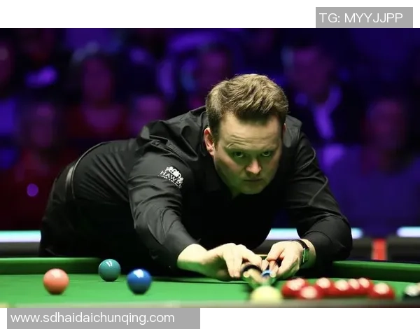 墨菲与卡特的巅峰对决谁将赢得最终胜利分析与预测