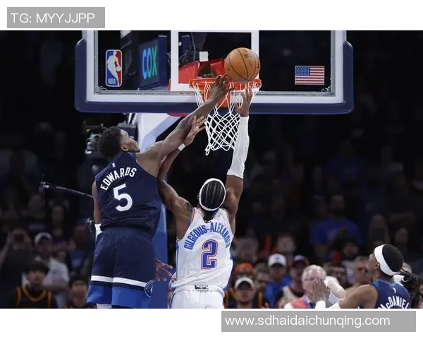 太阳与雷霆精彩对决高清回放全场集锦尽在此处不容错过