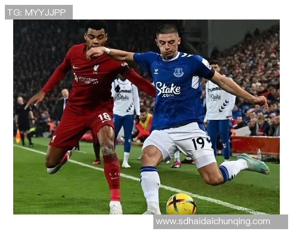 天主大学与埃弗顿的精彩对决分析与赛前展望