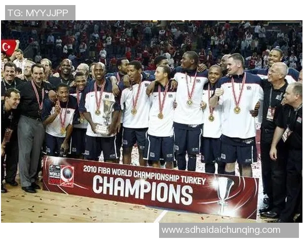 塞尔维亚与土耳其激战正酣比赛结果揭晓引发热议