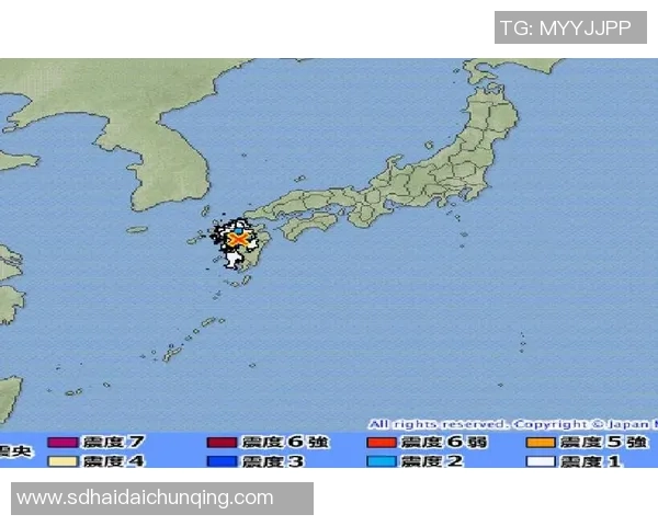 大分熊本对决分析及比赛结果预测详解