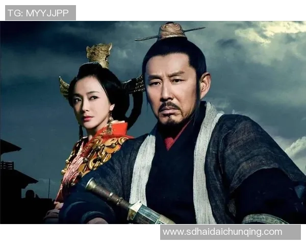 奥兰斯与克莱蒙激战正酣谁能在这场较量中笑到最后